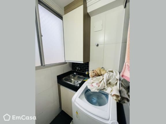 Imagem do imóvel ID-42981 na Rua Carutapera, Gopoúva, Guarulhos - SP