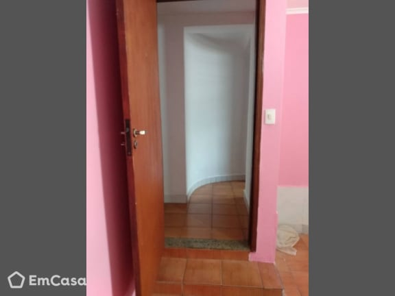 Imagem do imóvel ID-24977 na Rua Belisário Palermo, Butantã, São Paulo - SP