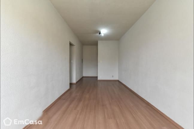 Imagem do imóvel ID-37750 na Rua Wenceslau Richter, Santa Terezinha, São Bernardo do Campo - SP