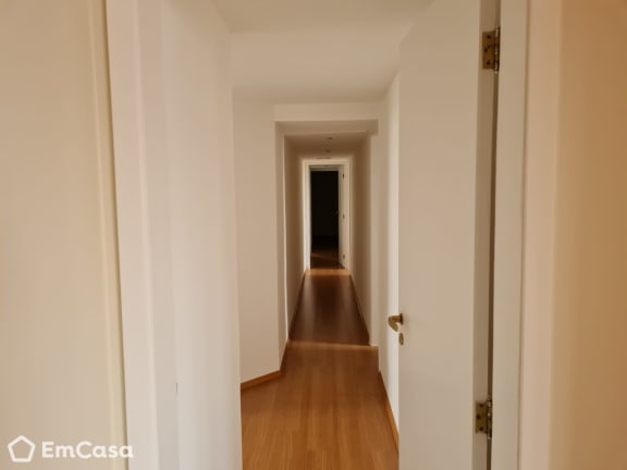 Imagem do imóvel ID-37489 na Alameda Jauaperi, Indianópolis, São Paulo - SP
