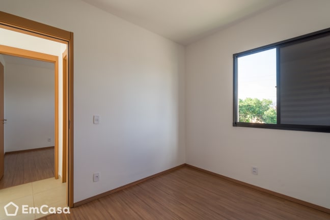 Imagem do imóvel ID-52571 na Rua Conde de Irajá, Vila Virgínia, Ribeirão Preto - SP
