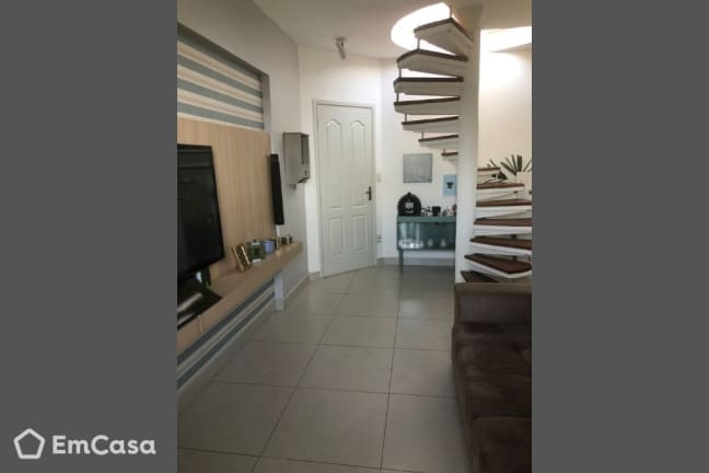 Imagem do imóvel ID-36724 na Rua Mário Alves de Almeida, Jardim Satélite, São José dos Campos - SP