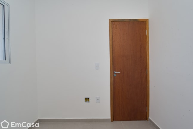 Imagem do imóvel ID-34181 na Rua Zambeze, Vila Carrão, São Paulo - SP