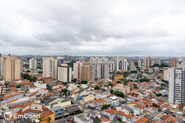 Imagem do imóvel ID-37939 na Avenida Lemos Monteiro, Olímpico, São Caetano do Sul - SP