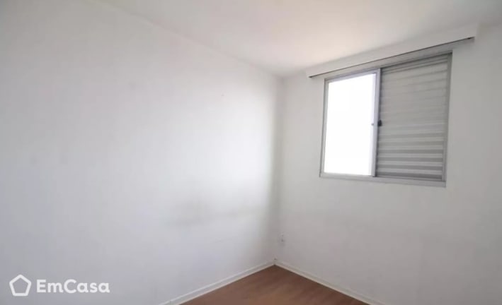 Imagem do imóvel ID-42281 na Rua Carutapera, Gopoúva, Guarulhos - SP