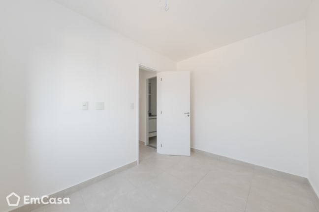 Imagem do imóvel ID-32689 na Rua Jaguaretê, Casa Verde, São Paulo - SP