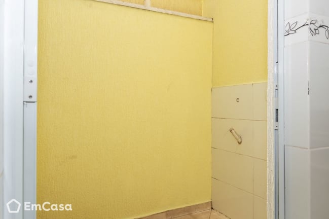 Imagem do imóvel ID-32207 na Rua Grã-Bretanha, Vila Príncipe de Gales, Santo André - SP