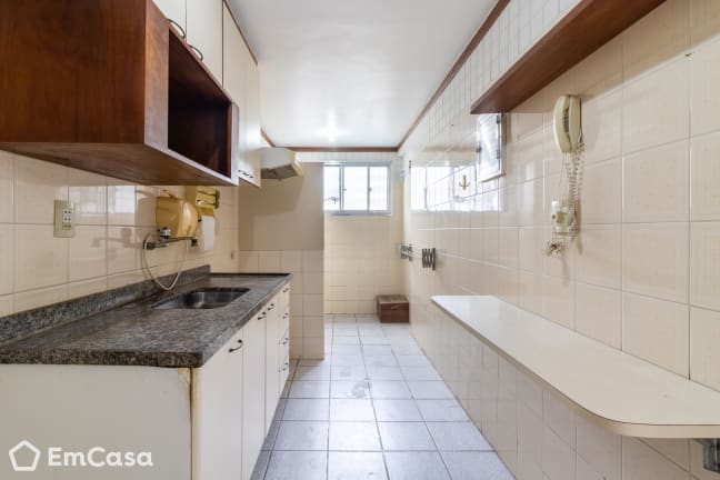 Imagem do imóvel ID-42090 na Avenida Embaixador Abelardo Bueno, Barra da Tijuca, Rio de Janeiro - RJ