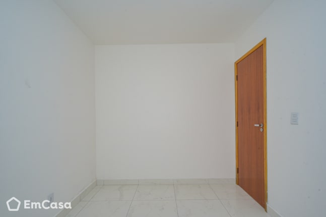 Imagem do imóvel ID-33902 na Rua Tenente Gelás, Tatuapé, São Paulo - SP