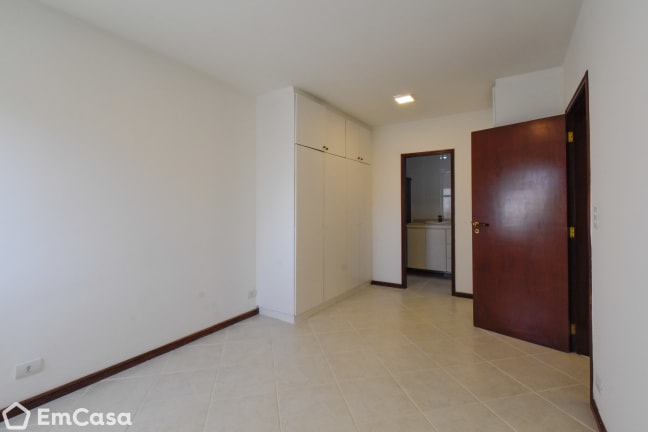 Imagem do imóvel ID-37046 na Rua Quatá, Vila Olímpia, São Paulo - SP