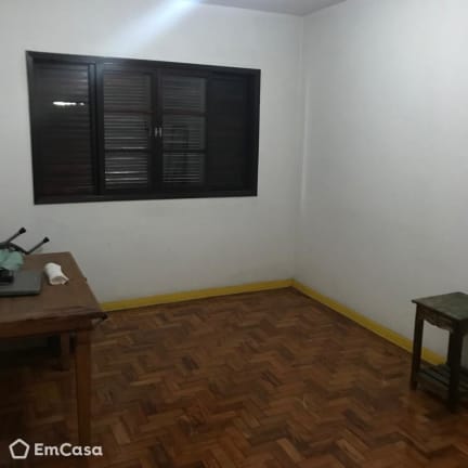 Imagem do imóvel ID-33579 na Rua Bragança Paulista, Vila Cruzeiro, São Paulo - SP