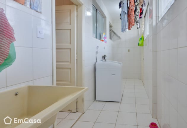 Imagem do imóvel ID-32040 na Rua Vitorino Carmilo, Barra Funda, São Paulo - SP