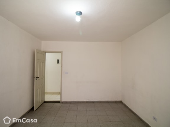 Imagem do imóvel ID-42081 na Rua dos Capuchinhos, Vila Alpina, Santo André - SP