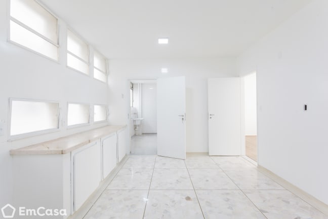 Imagem do imóvel ID-37590 na Alameda Itu, Jardim Paulista, São Paulo - SP