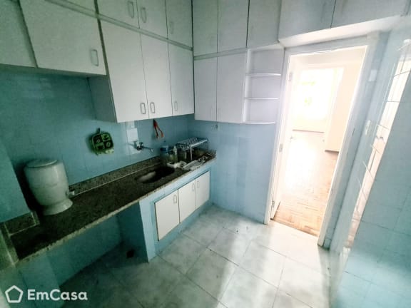 Imagem do imóvel ID-33110 na Rua Hilário de Gouvêia, Copacabana, Rio de Janeiro - RJ