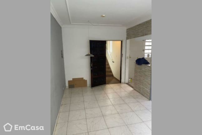 Imagem do imóvel ID-30697 na Rua Tietê, Rudge Ramos, São Bernardo do Campo - SP