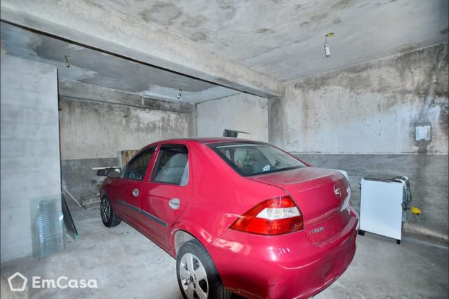 Imagem do imóvel ID-30722 na Rua Barbalha, Alto da Lapa, São Paulo - SP
