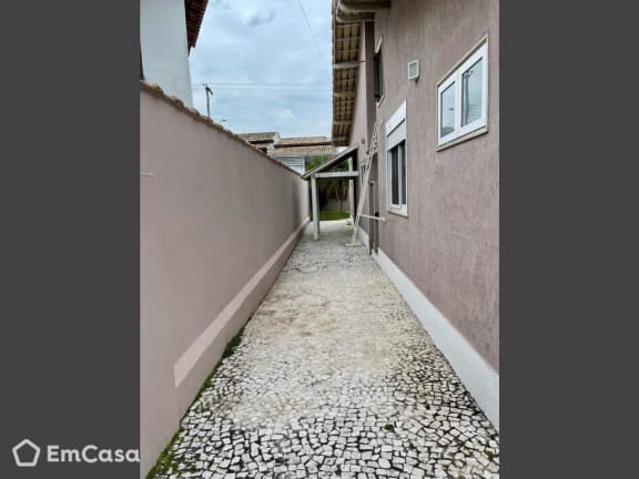 Imagem do imóvel ID-39265 na Rua Altamir Lima Souza de Jesus, Itaipu, Niterói - RJ