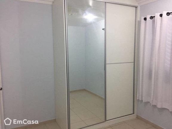 Imagem do imóvel ID-31650 na Rua Doutor Orlando Feirabend Filho, Parque Residencial Aquarius, São José dos Campos - SP