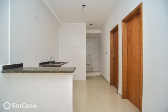 Imagem do imóvel ID-43051 na Rua Capiacaci, Penha de França, São Paulo - SP