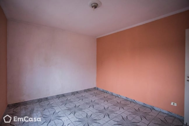 Imagem do imóvel ID-29686 na Rua Alba, Vila Santa Catarina, São Paulo - SP