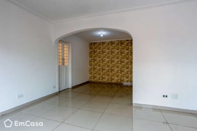 Imagem do imóvel ID-34072 na Rua Indiana, Brooklin, São Paulo - SP