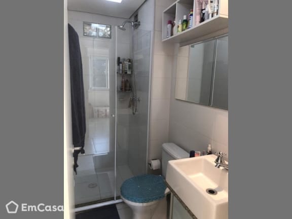 Imagem do imóvel ID-33884 na Avenida Giovanni Gronchi, Vila Andrade, São Paulo - SP