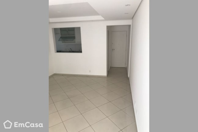 Imagem do imóvel ID-33908 na Avenida Jandira, Indianópolis, São Paulo - SP