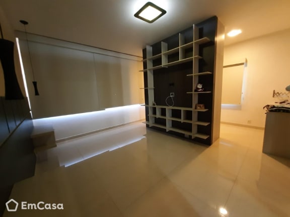 Imagem do imóvel ID-37038 na Rua Brito, São Francisco, Niterói - RJ