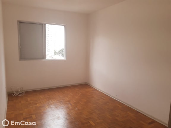 Imagem do imóvel ID-42080 na Rua dos Alcatrazes, Vila da Saúde, São Paulo - SP