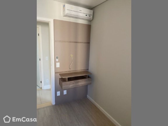 Imagem do imóvel ID-32653 na Rua Laurent Martins, Jardim Esplanada, São José dos Campos - SP