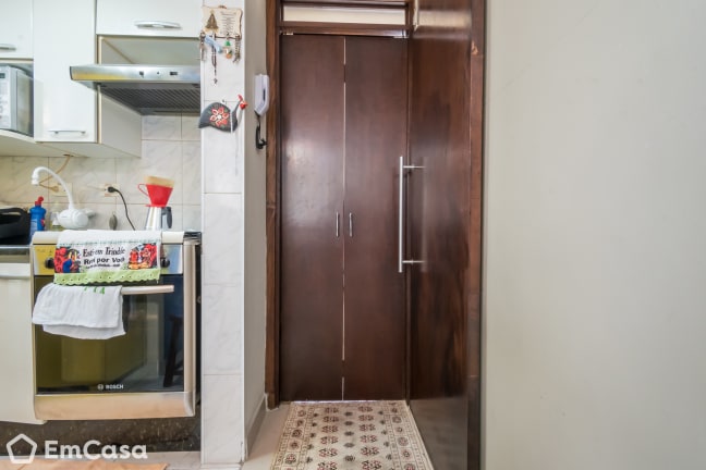 Imagem do imóvel ID-16438 na Alameda Eduardo Prado, Campos Elíseos, São Paulo - SP