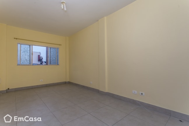 Imagem do imóvel ID-37019 na Rua Francisca Miquelina, Bela Vista, São Paulo - SP