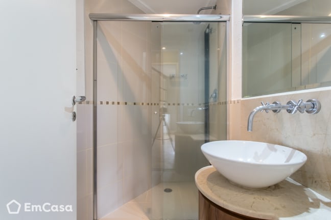 Imagem do imóvel ID-34333 na Alameda Rio Claro, Bela Vista, São Paulo - SP