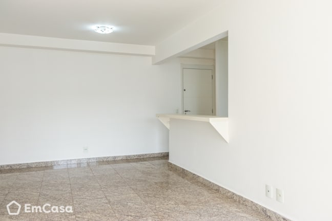 Imagem do imóvel ID-32110 na Rua João Antônio de Oliveira, Mooca, São Paulo - SP