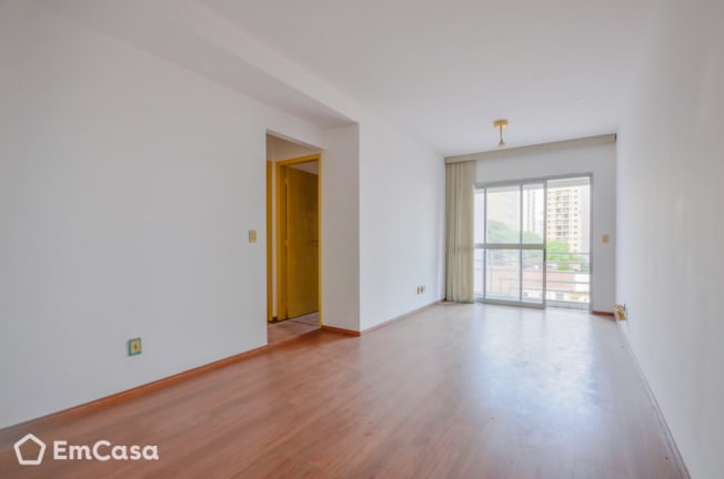 Imagem do imóvel ID-32022 na Avenida Doutor Cardoso de Melo, Vila Olímpia, São Paulo - SP
