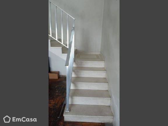 Imagem do imóvel ID-42675 na Rua Pedro Voss, Vila Carrão, São Paulo - SP