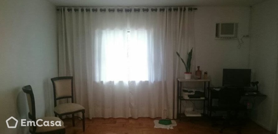Imagem do imóvel ID-17922 na Rua Jacira, Indianópolis, São Paulo - SP