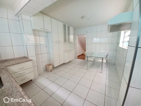 Imagem do imóvel ID-32744 na Rua Joana Capitânio Zampiere, Centro, São Bernardo do Campo - SP