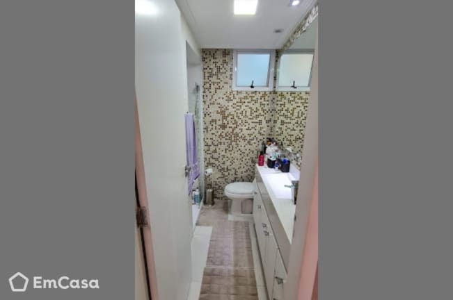 Imagem do imóvel ID-34050 na Rua São Constâncio, Vila Mafra, São Paulo - SP