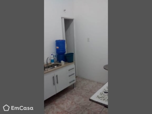 Imagem do imóvel ID-32295 na Rua Joaquim Távora, Vila Santa Teresa, Santo André - SP