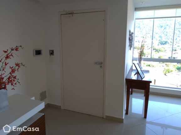 Imagem do imóvel ID-37778 na Rua Leila Diniz, São Francisco, Niterói - RJ