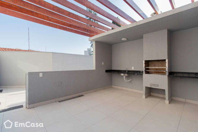 Imagem do imóvel ID-38193 na Rua Santa Izabel, Vila Augusta, Guarulhos - SP