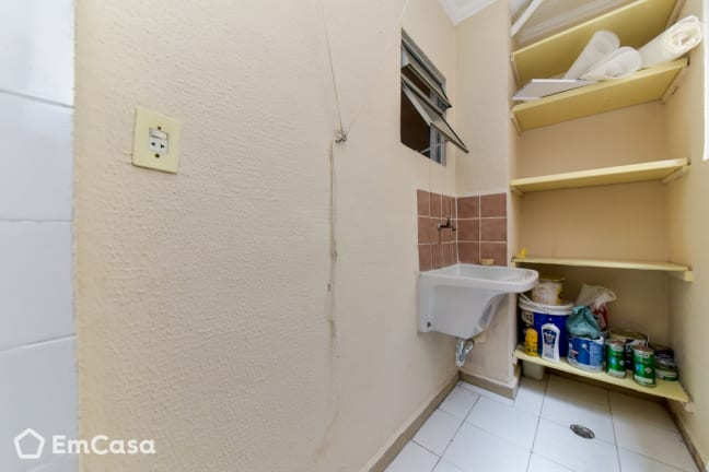 Imagem do imóvel ID-38369 na Rua Filomena Cassilhas, Santa Terezinha, São Bernardo do Campo - SP