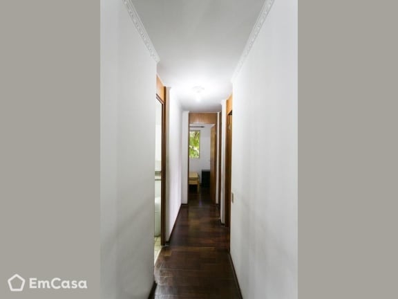 Imagem do imóvel ID-34515 na Rua dos Trilhos, Mooca, São Paulo - SP