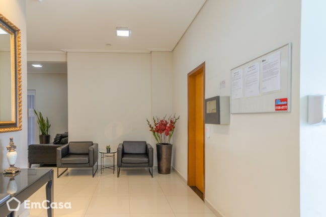 Imagem do imóvel ID-42168 na Rua Haia, Jardim Augusta, São José dos Campos - SP