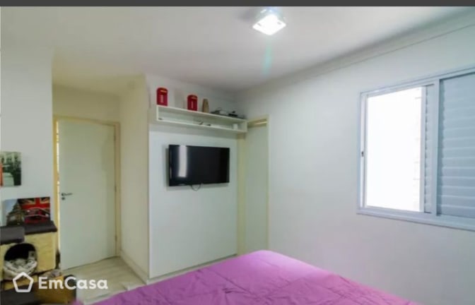 Imagem do imóvel ID-36749 na Rua Santa Izabel, Vila Augusta, Guarulhos - SP