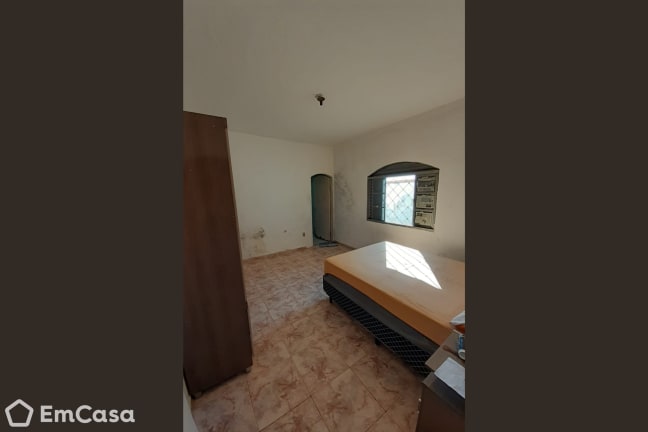 Imagem do imóvel ID-30843 na Rua Genilda Maria A de Oliveira, Jardim São José, São José dos Campos - SP