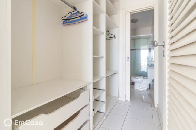 Imagem do imóvel ID-31263 na Avenida Embaixador Abelardo Bueno, Barra da Tijuca, Rio de Janeiro - RJ