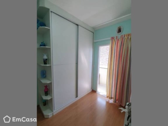 Imagem do imóvel ID-33928 na Rua das Palmas, Jardim das Indústrias, São José dos Campos - SP